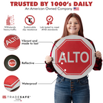 spanish-floor-stop-signs-anti-slip-floor-stickers-tradesafe