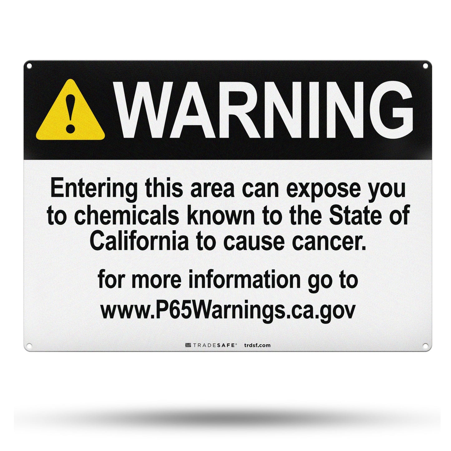 This Product Can Expose You To Chemicals Including Lead