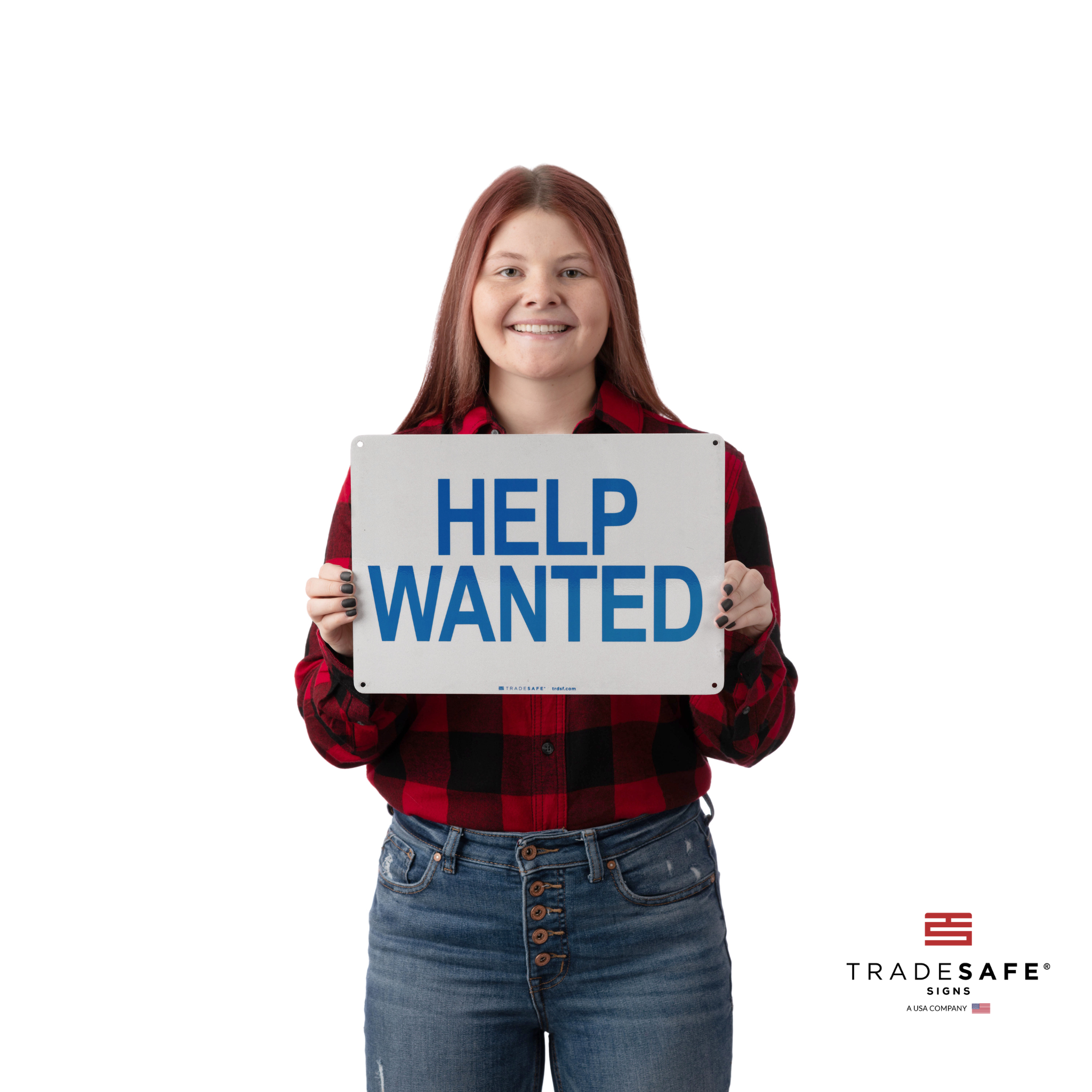 Help Shop Sign Help Wanted Sign Png