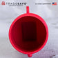Pin and Sleeve Socket Lockout Device – 2-7/8” Diameter