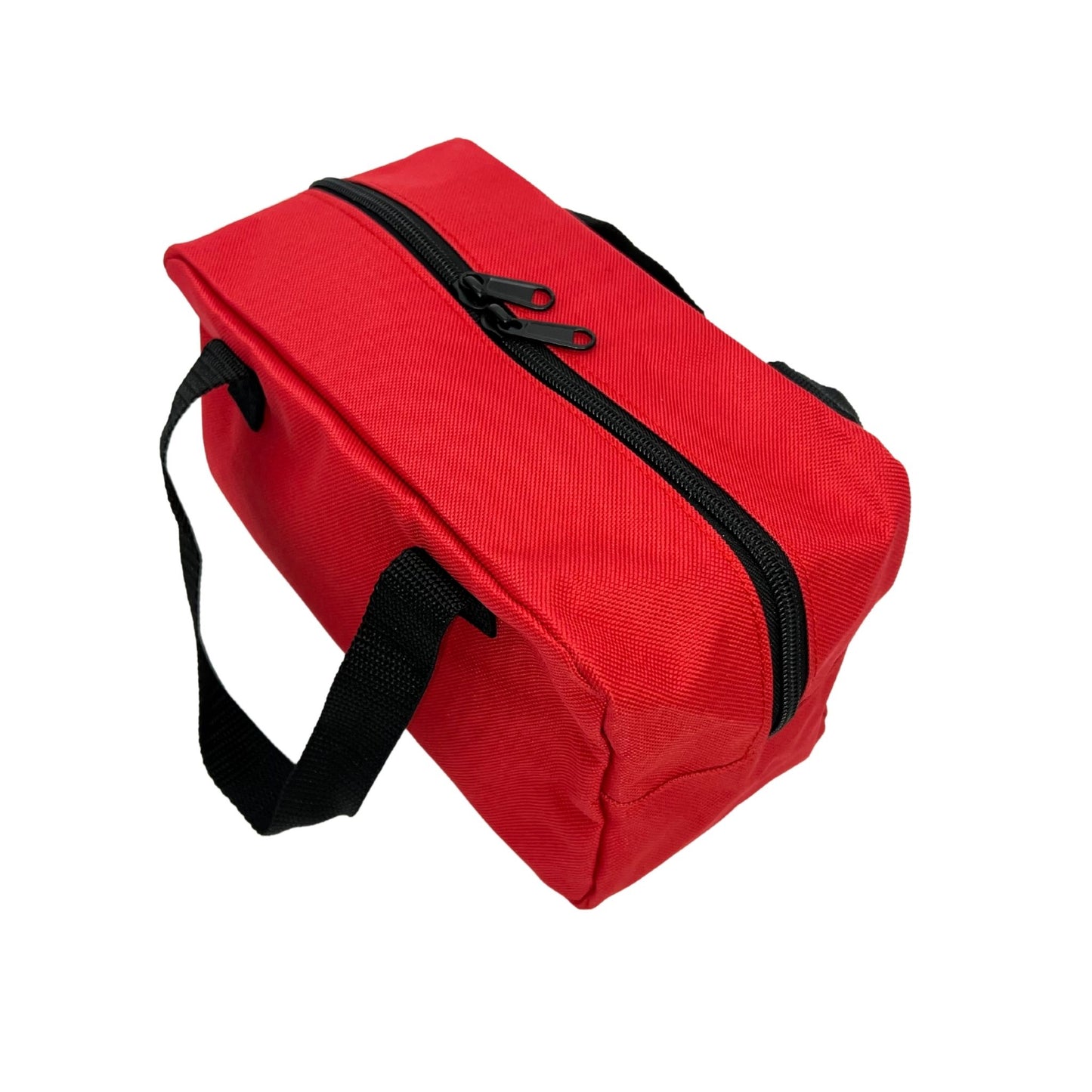 lockout bag for loto devices