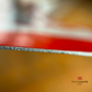 thickness of tradesafe's aluminum sign