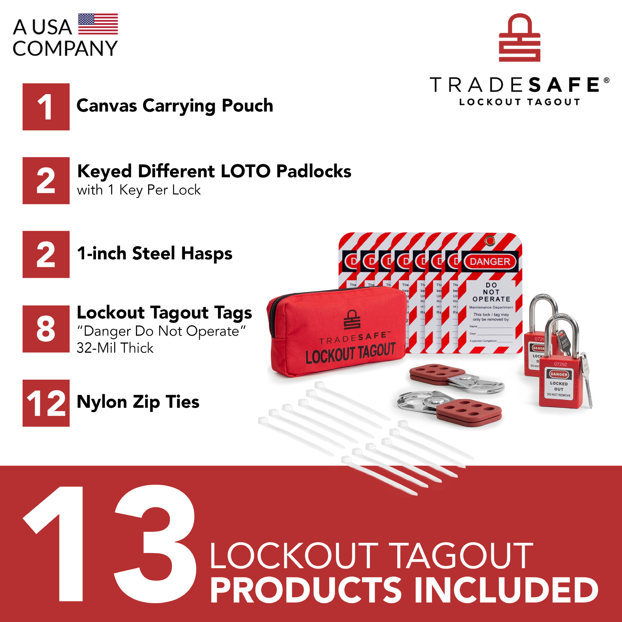 https://trdsf.com/cdn/shop/products/personal-lockout-tagout-kit-quantity-components-1-key.png?v=1676417104