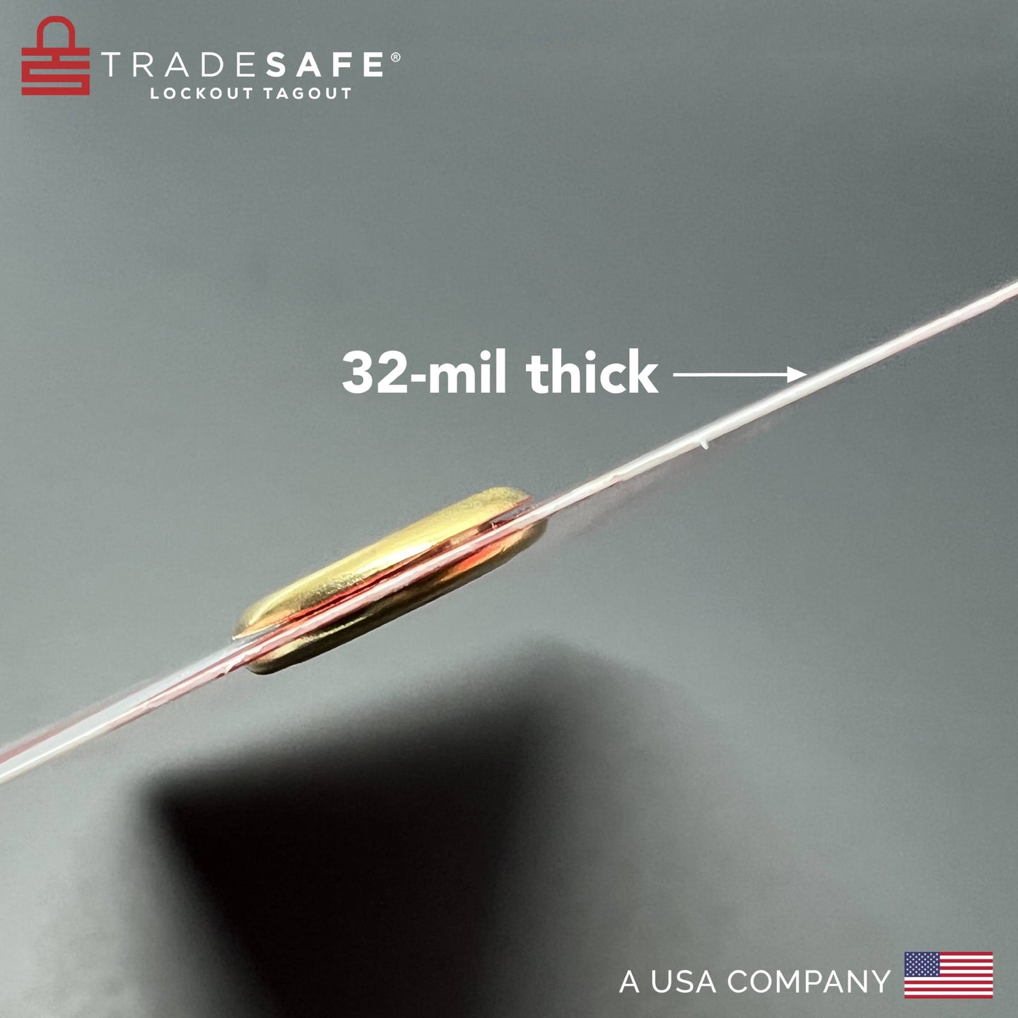 Spanish Lockout Tagout Tags - 30 Danger Tags | TRADESAFE