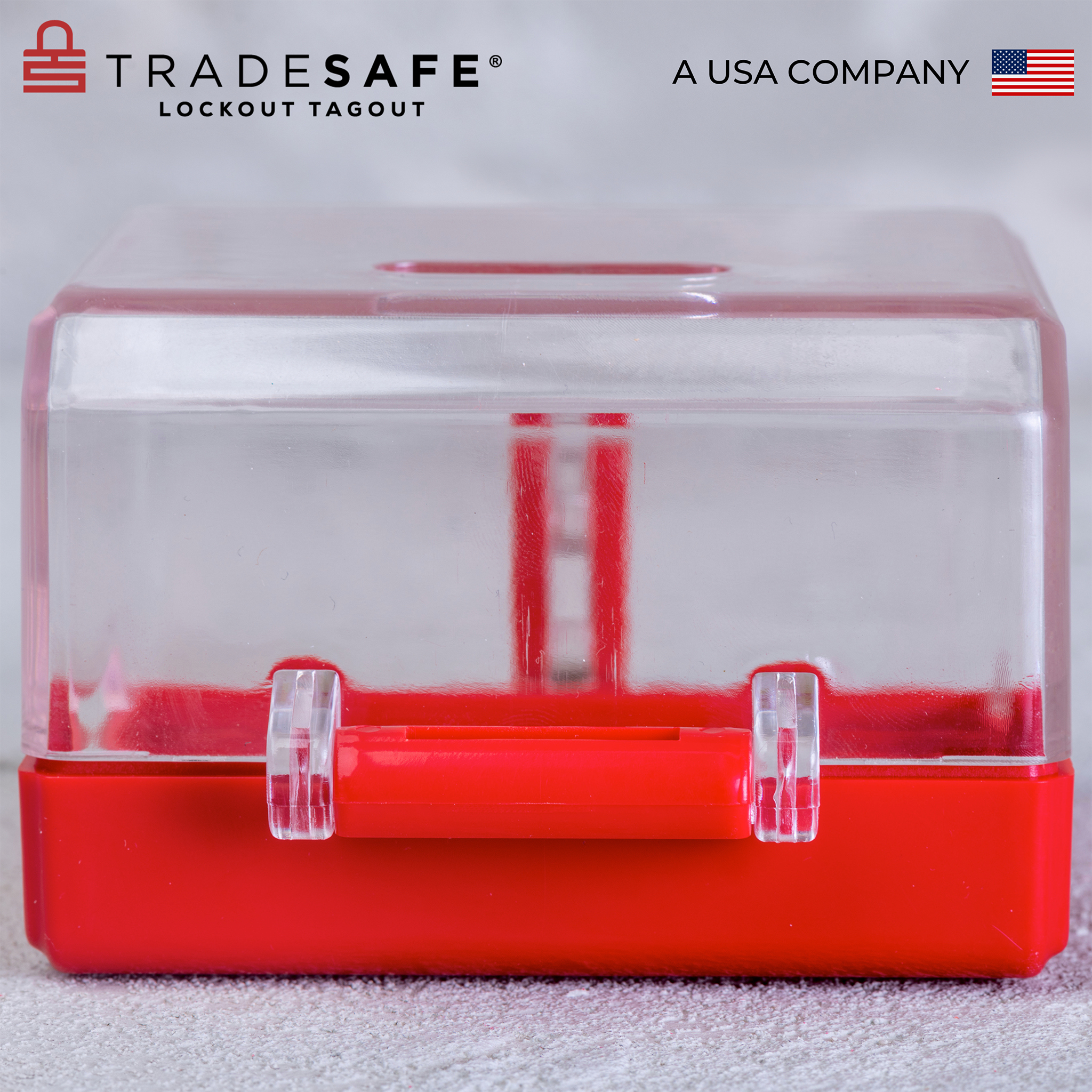 https://trdsf.com/cdn/shop/products/transparent-box-type-loto-emergency-stop-button-cover.png?v=1680643991